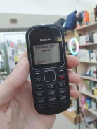Nokia 1280. �/�, ������, ��������� ����