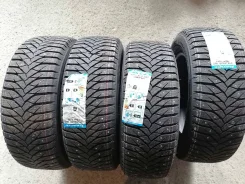 Triangle PS01. ������, ����������, 2020 ���, ����� ����