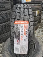RoadX. ������, ��� ����, 2019 ���, ����� ����