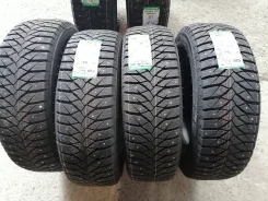 Triangle PS01. ������, ����������, 2020 ���, ����� ����