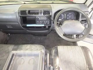 Nissan Vanette. �������, ������, 1.8, ������, 119 000����. ��, �/�, ��� ���. ��� ����� �� ������������ ����