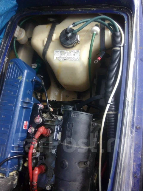 Yamaha SuperJet-700. 2004 ��� ����