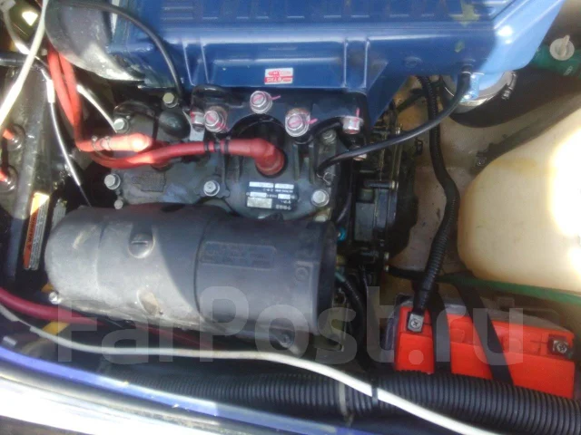 Yamaha SuperJet-700. 2004 ��� ����
