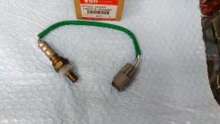 ����������� ������ Suzuki KEY HN21S 18213-83g50 18213-83g50 ����