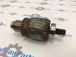 ����� �������� 31207P2C004 ����