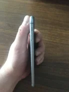 Apple iPhone 6s Plus. �/�, �����, 4G LTE ����
