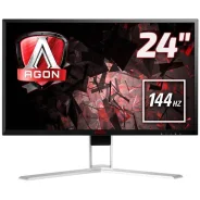 AOC. 24" ����
