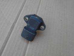 Hyundai Accent ����� ������ ����������� �������� �/� 3930038110 ����