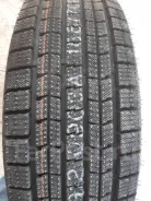 Streamstone SW705. ������, ��� �����, 2020 ���, ����� ����