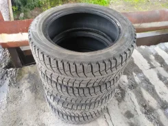 Maxxis MA-W1 WinterMaxx. ������, ����������, 2013 ���, �/�, ����� 30�% ����