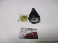 ������� ����� CBKH10 ����