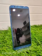 Honor 9 lite. �/�, 3G, 4G LTE, Dual-SIM, NFC ����