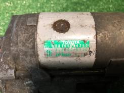 ������� Toyota Carina ST190, ST195, ST215 3S-FE, 4S-FE 28100-74130 ����