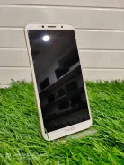 Honor 7A. �/�, 16 ��, 3G, 4G LTE, Dual-SIM ����