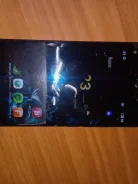 Meizu PRO 7. �/�, ������ ����