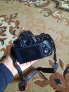 Sony Alpha SLT-A37 Kit ����