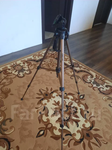 Sony Alpha SLT-A37 Kit ����