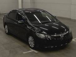 Honda Civic. FD1, R18A ����