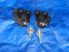 Volvo s60 2, v60, s80 2, v70, xc60, xc70 �������� ��������� ���������� 30760001 ����