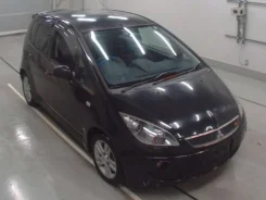 Mitsubishi Colt. �������, ��������, 1.5 (147��.�.), ������, 55����. ��, �/�, ��� ���. ��� ����� �� ������������ ����