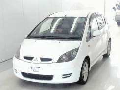 Mitsubishi Colt. �������, ��������, 1.5 (147��.�.), ������, 76����. ��, �/�, ��� ���. ��� ����� �� ������������ ����