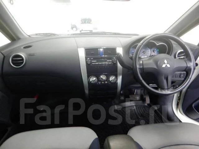 Mitsubishi Colt. �������, ��������, 1.5 (147��.�.), ������, 76����. ��, �/�, ��� ���. ��� ����� �� ������������ ����