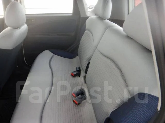 Mitsubishi Colt. �������, ��������, 1.5 (147��.�.), ������, 76����. ��, �/�, ��� ���. ��� ����� �� ������������ ����