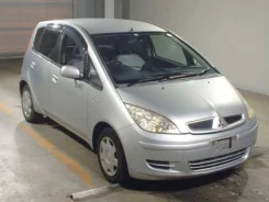 Mitsubishi Colt. �������, ��������, 1.5 (147��.�.), ������, 20����. ��, �/�, ��� ���. ��� ����� �� ������������ ����