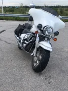 Suzuki VL1500 Intruder. 1 500����. ��., ��������, ���������, ������ �� �� ����