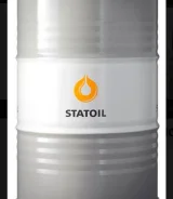 Statoil. �����������, 10W, 10,00��. ����