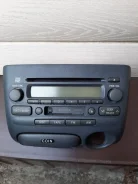 Pioneer AVH-170 ����
