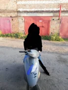 Honda Dio AF28 ZX. 49����. ��., ��������, ��� ���, � �������� ����