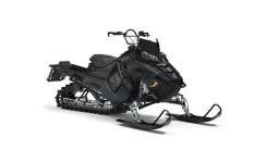 Polaris PRO-RMK 800 155. ��������, ���� ���, ��� ������� ����