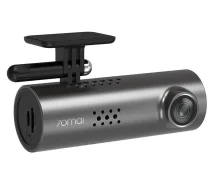 70mai Smart Dash Cam 1S ����
