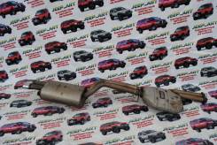  Mercedes-Benz W210 E55AMG A2104902401 