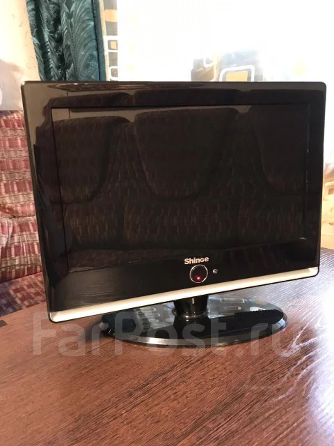 Hyundai. LCD (��) ����