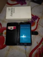 Samsung Galaxy J3. �/�, ������ ����