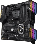 AMD X470 ����