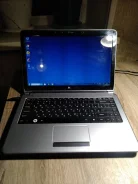 DNS. 13", 1,5����, ��� 2048 ��, ���� 300���, WiFi, Bluetooth, ����������� �� 1��. ����