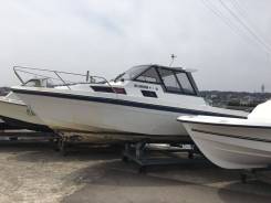 Miyama. 1998 ���, ����� 7,6��., ��������� ���������, 200��.�., ������ ����