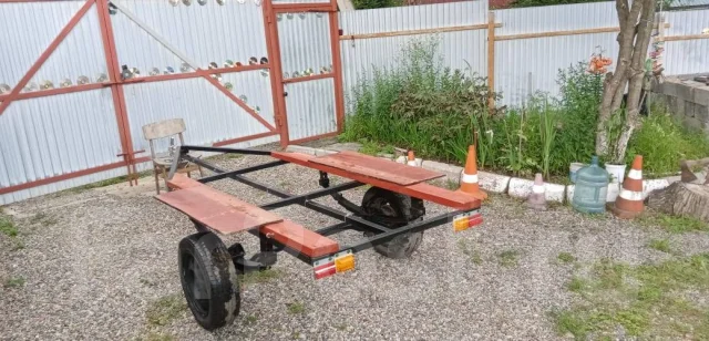 �����. �/�: 450���., �����: 150���. ����