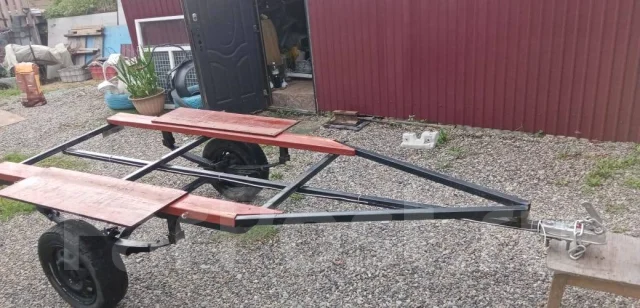 �����. �/�: 450���., �����: 150���. ����