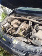 Volvo S80 ����