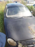 Ford Taurus ����