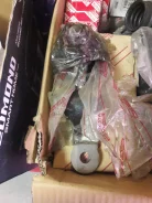������� ����� 4334039595 ����� ������ UCK35-45 4334039595 ����