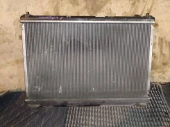 �������� Mazda Demio DY3W ZJ-VE ���� ZJ0115200A ����