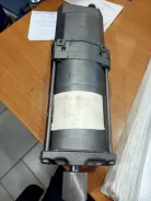 32106864491 ����� ������� �������� ����� E41841RB ����