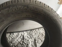 Maxxis MA-P1. ������, �/�, ����� 10�% ����
