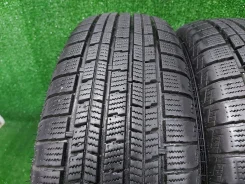 Streamstone. ������, ��� �����, 2019 ���, �/�, ����� 20�% ����