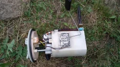���������� ��� 2005-2013 31110-h1000 ����